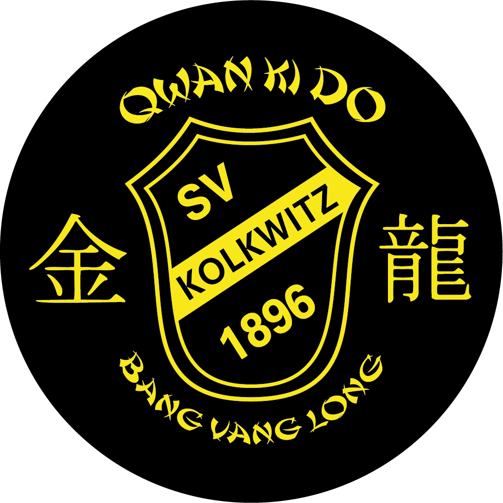 QWAN KI DO KOLKWITZ