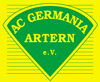 AC Germania Artern