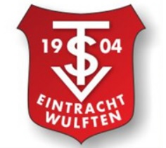 TSV Eintracht Wulften