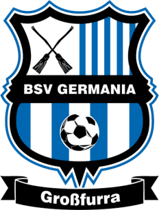 BSV Germania Großfurra