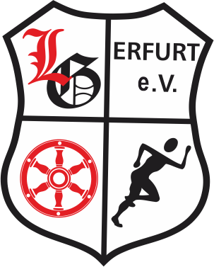 LG Erfurt