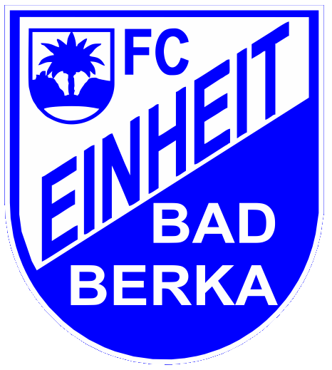 FC Einheit Bad Berka