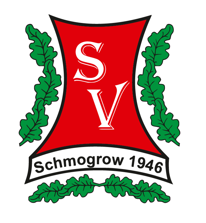 SCHMOGROWER SV