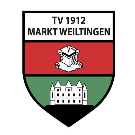 TV Markt Weiltingen