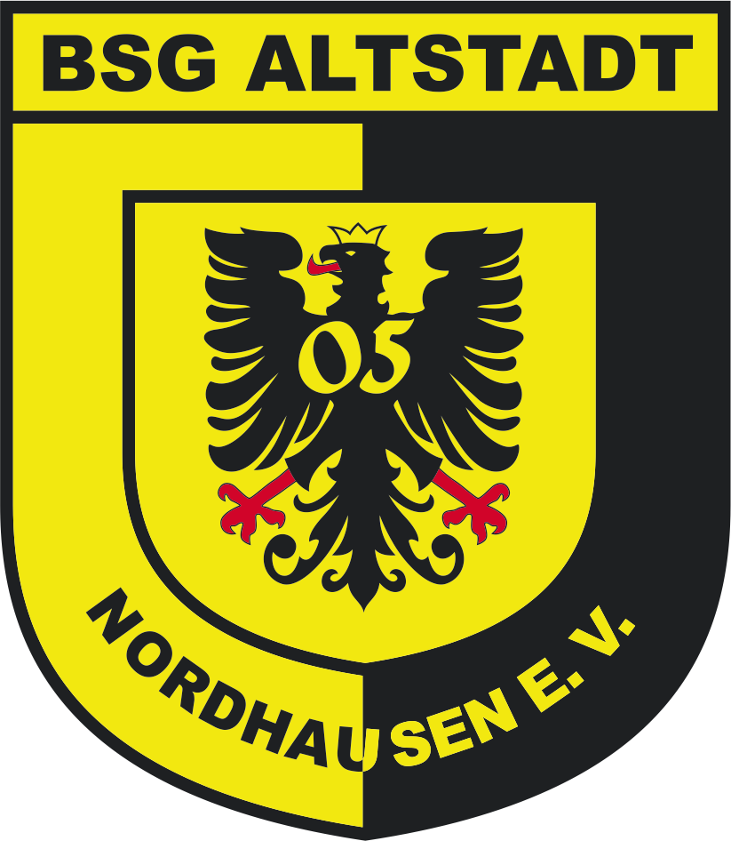 BSG ALTSTADT - Boxen