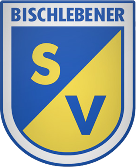 Bischlebener SV