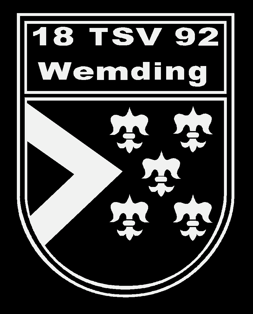 TSV Wemding