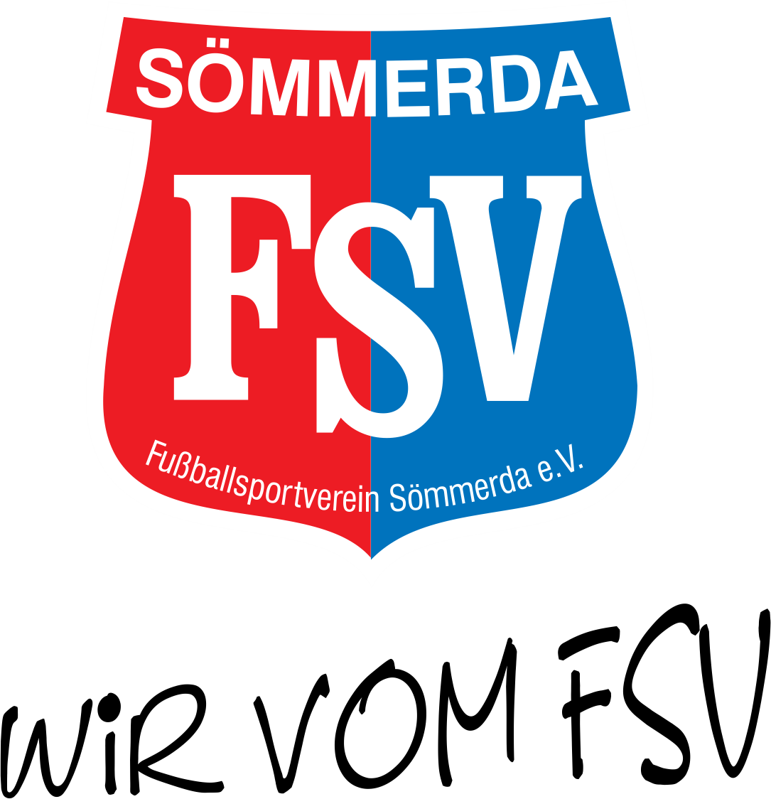 FSV Sömmerda