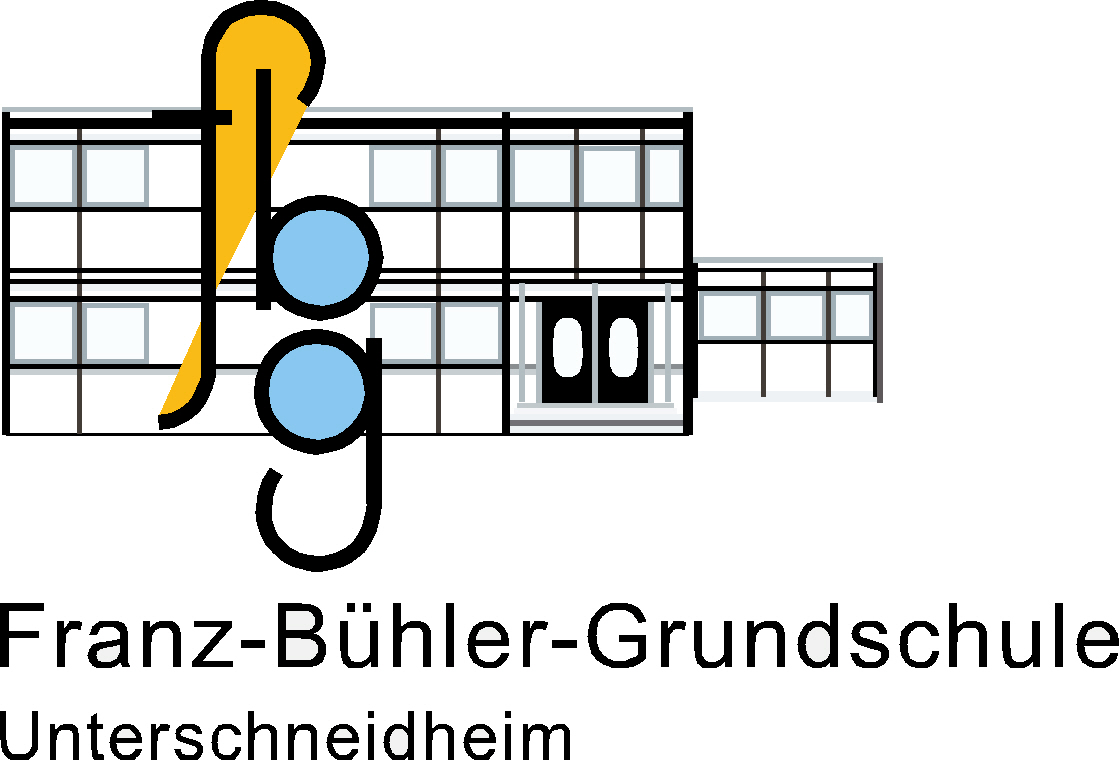 Franz-Bühler-Gundschule