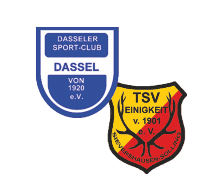 SG Dassel/Sievershausen