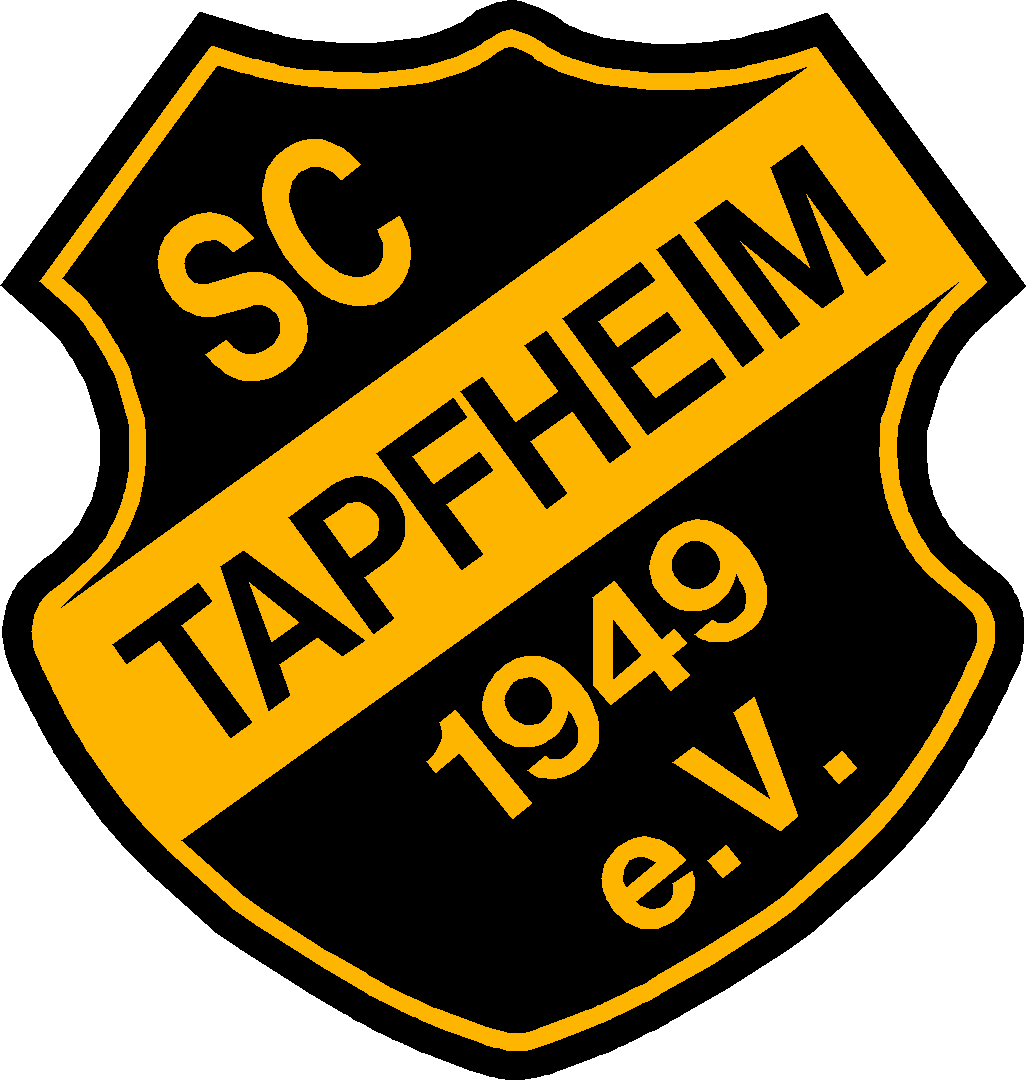 SC Tapfheim